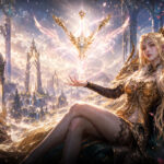 High_Elf
