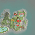 貓地圖-0.png